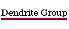 Dendrite Group Logo